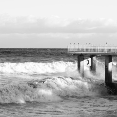 Жамиля Жукенова, 19.11.1989, Алматы