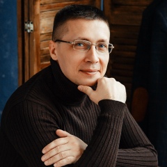 Александр Быстров, 04.09, Набережные Челны