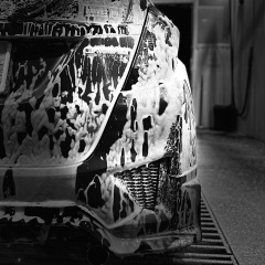 Дмитрий Дьяченко, 11.02, Астрахань