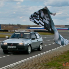 Диман Нерознак, 07.03.1988, Тверь