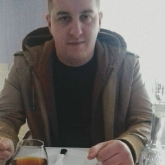 Йосип Лалак, 26.02.1990, Стебник