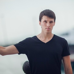 Денис Кононенко, Сочи