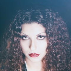 Надежда Бацан