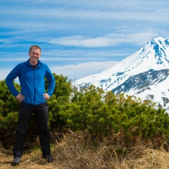 Иван Муровьедов, 02.11.1910, Санкт-Петербург