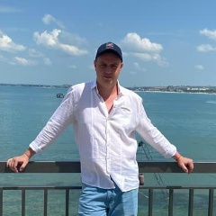 Денис Писарев, 04.08.1990, Брянск