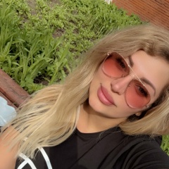 Hlopyshka Hlopyshka, 01.06, Москва