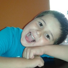 Фиалка Сонгатуллина, 03.05, Казань