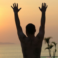 Иван Крылов, 26.11.1986, Новосибирск