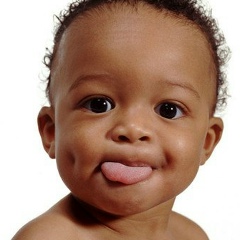 Лейла Хамчиева-Яндиева, 07.01, Назрань