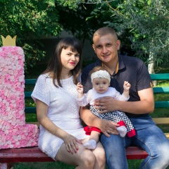 Олег Вдовиченко, 14.06.1990, Подольск / Котовск