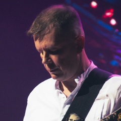 Денис Романов