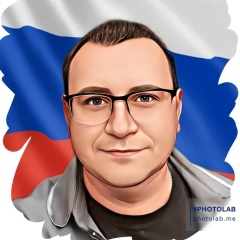 Дмитрий Тюленев, 07.11.1985, Москва