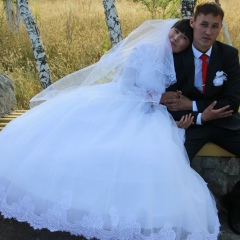 Акерке Камиова, 06.04.1992, Астана