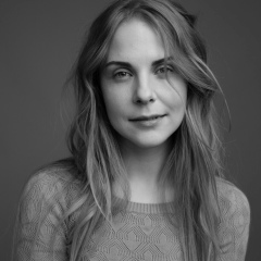 Анастасия Прищепа, 17.11.1988, Москва