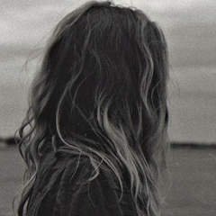 Анна Бартошак, 18.05