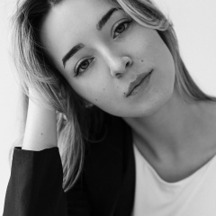 Юния Казанникова, 18.06