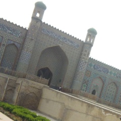 Абдулатиф Назиров, 06.12, Санкт-Петербург