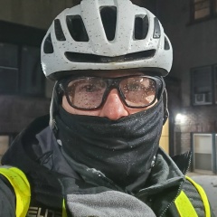 Константин Кузьменко, 01.04, Москва