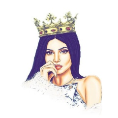 Гулайым Сарыбаева, Актобе