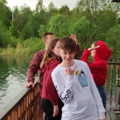 Роман Нагаев, 29.05, Уфа