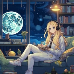 Наталия Кулакова, 12.11, Волгоград