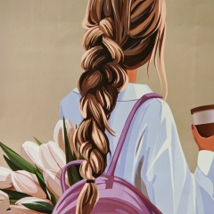 Елена Свиридова, 02.08.1985, Астрахань