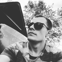 Сергей Истомин, 12.03.1991, Сатпаев