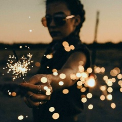 Ольга Березная, 27.03, Киев