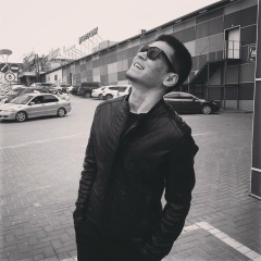 Нурик Култаев, 10.04, Ростов-на-Дону