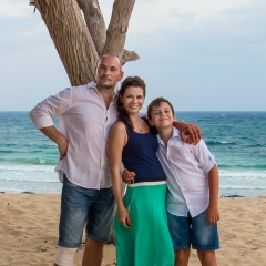 Степан Бубнов, 10.02.1982, Самара