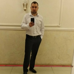 Игорь , 02.10.1990, Бендеры