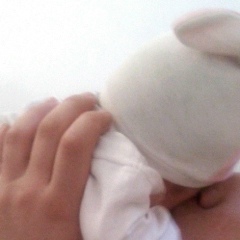 Дулат Куламанов, 21.08.1992