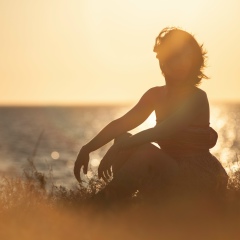 Анна Рада, 13.05