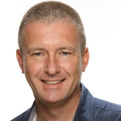 Станислав Косаренко, Запорожье