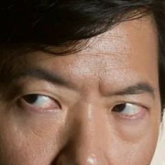 Максим Хорошев, Тольятти