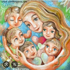 Мария Сидоренко, 22.12.1988, Санкт-Петербург