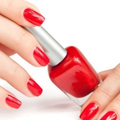 Yuakari Yukano, 05.12.1971