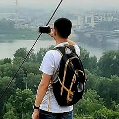 Константин Швецов, 01.05.1991, Новосибирск