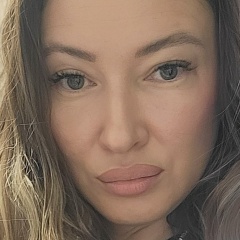 Елена Елена, 07.03, Курган (деревня)