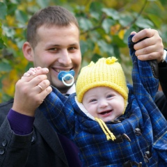 Артур Ганган, 23.03, Анапа