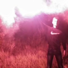 Стас Смоляр, 30.06, Угледар