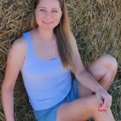 Татьяна Осипова, 08.12.1985, Санкт-Петербург