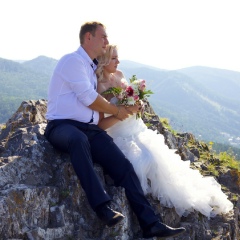 Василий Кожевников, 06.08.1986, Красноярск