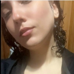 Ayesha Ansari, 13.11