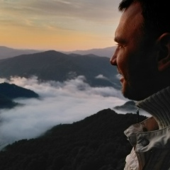 Сергей Бабушкин, 20.05.1986, Волгоград