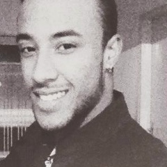 Lucas Mennitti, 28.11.1993