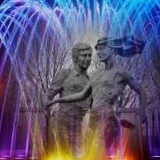 Awaken Longford, 11.10.1964, Dublin