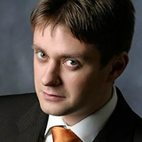 Денис Авдошин, 05.08, Москва