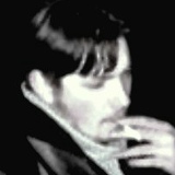 Александр Карев, 21.06, Санкт-Петербург