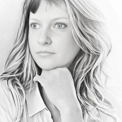 Ксения Глужнева, 11.02, Смоленск